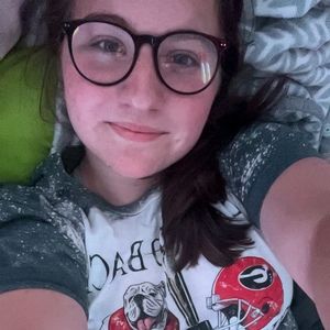 Meet your Posher, Aleiah